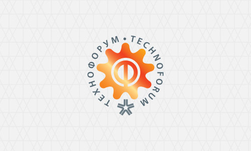 &laquo;Технофорум-2024&raquo;: пресс-релиз