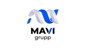 ООО «Мави Групп»