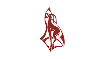 ИП Черкасов Я.