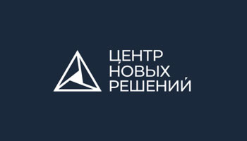 ФГАОУ ВО «Северо-Кавказский Федеральный Университет»
