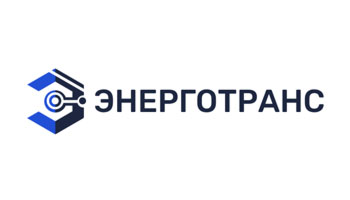 ООО ПКП &laquo;Энерготранс&raquo;