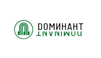 ООО &laquo;Доминант&raquo;